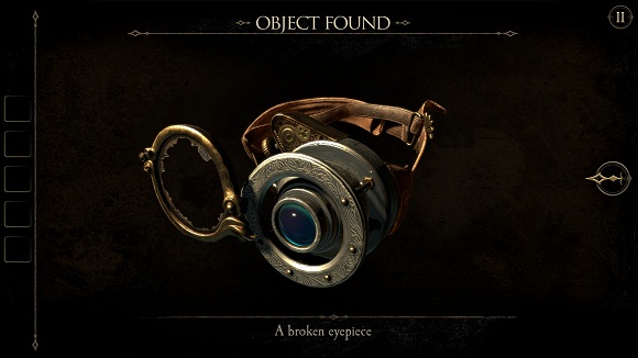 the-room-two-pc-screenshot-www.ovagames.com-4