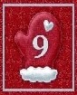 Tag 9 Blogger-Adventskalender 2014