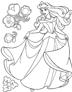 Desenhos da Barbie Desenhos da Barbie para imprimir