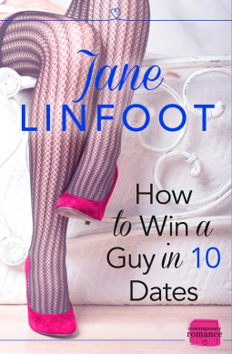 https://www.goodreads.com/book/show/18301117-how-to-win-a-guy-in-10-dates?ac=1