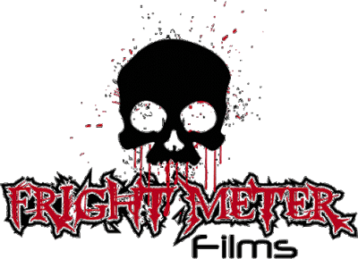 Fright Meter Films
