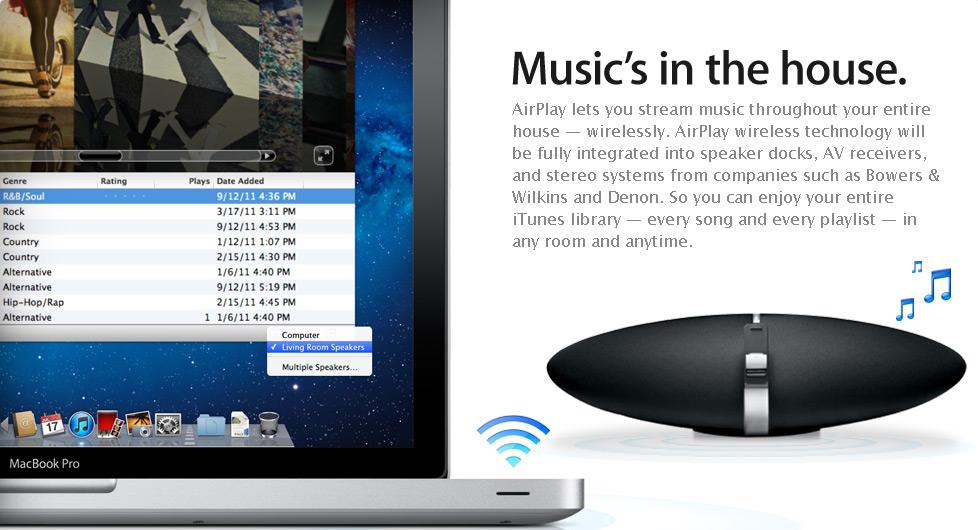 Eyefi Launches Eyefi Labs, Desktop Receiver For Mac