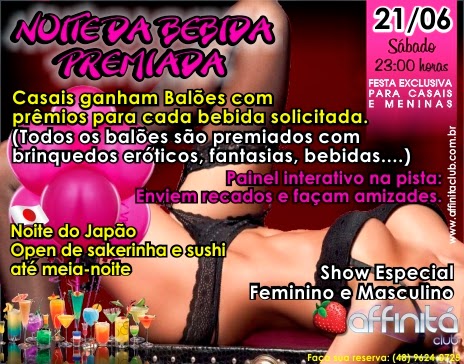 www.affinitaclub.com.br