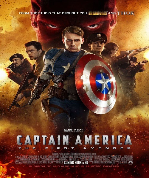 captain america the first avenger in hindi watch online captain america the first avenger in hindi watch online