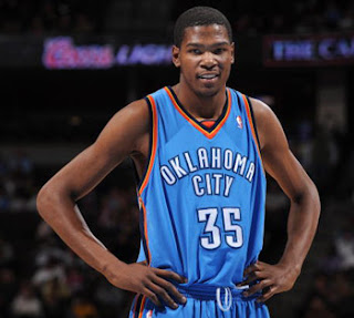 kevin-durant.jpg