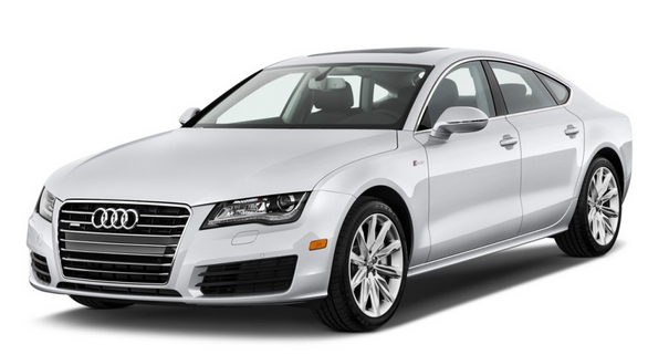 2015 Audi A7 Review and Release Date 2015 Audi A7 Review and Release Date