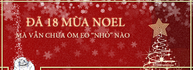 Tổng hợp Các Mẫu ảnh bìa Facebook Timeline đẹp Anh_bia_dep_cho_facebook_10_5_2013_8