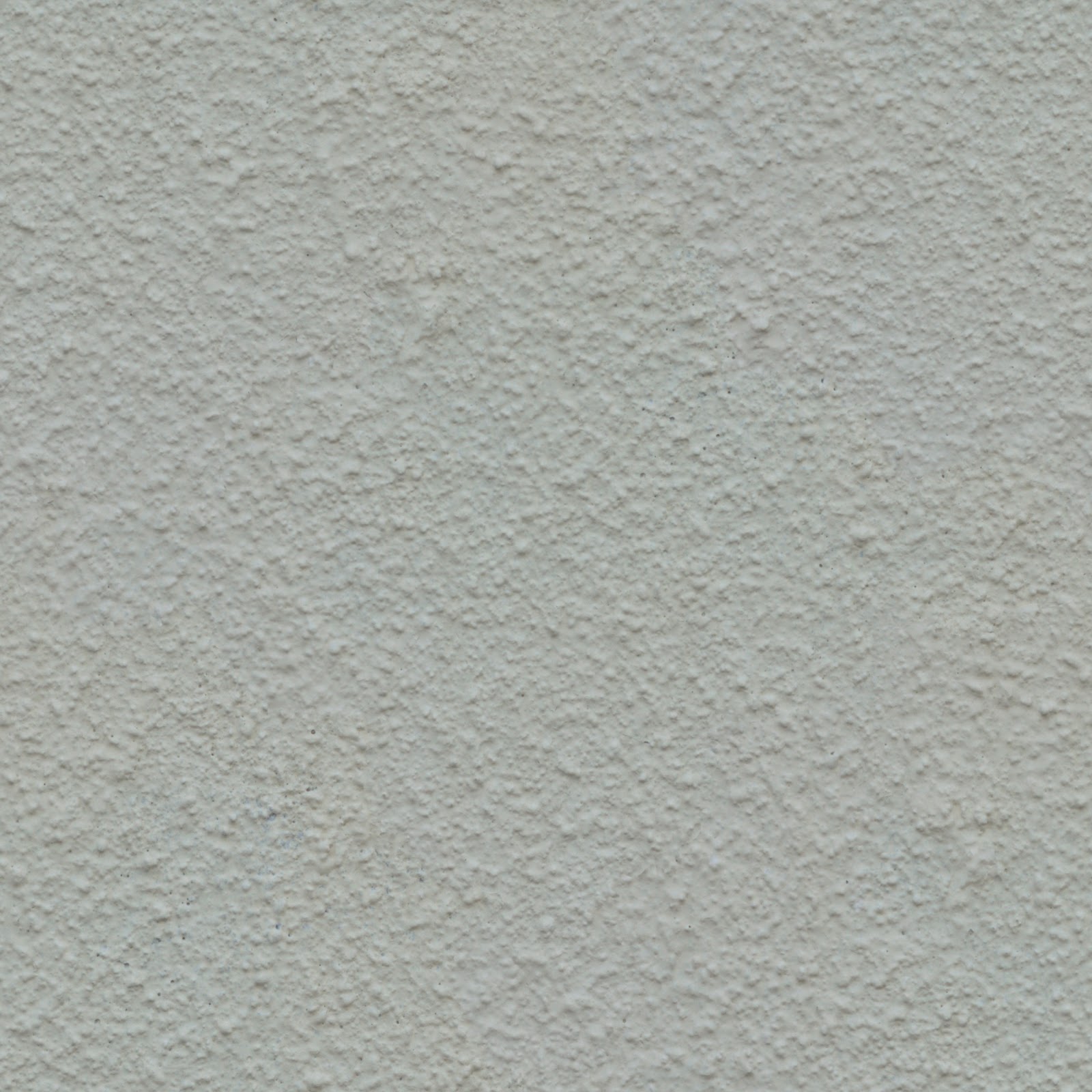 paper texture seamless