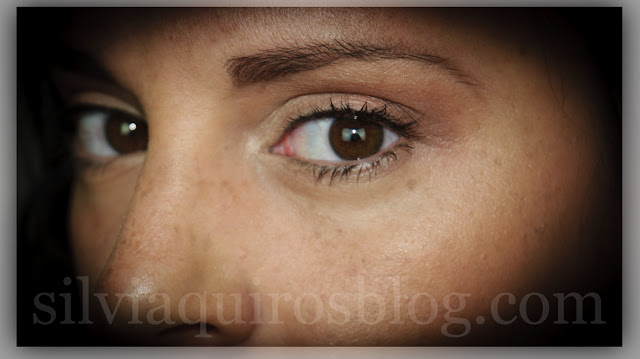 Acentúa y broncea tu rostro como J-Lo accent and bronze like J-Lo Silvia Quiros 