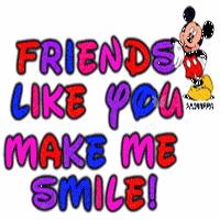 http://4.bp.blogspot.com/--2ZdWN6M6yo/UPUeiTMyueI/AAAAAAAAHUE/sJMKOlr0cWE/s1600/DP+BBM+Bergerak+Friends+Like+You+Make+Me+Smile.gif