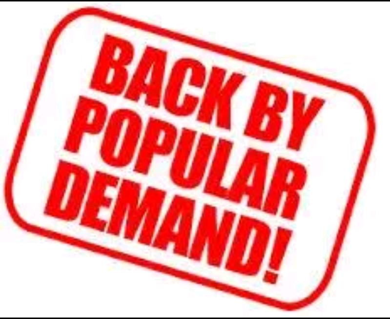 Owen Residents Committee 奥云居委会 Revisit Gardens by the Bay with new attractions