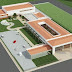 Escola Técnica