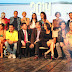 Los participantes de "La Isla" 2014