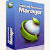 Internet Download Manager 6.19.1 Full Version with Crack