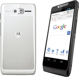 ¡Motorola RAZR ha vueto!. Más rápido, más delgado, más fuerte y más inteligente. Motorola RAZR D3. Características, especificaciones completas, precio, foto, video. Features, full specs, price, photo. Motorola celulares, modelos motorola, celulares motorola, precios motorola, razr celular, motorola razr smartphone, radio motorola, smartfone motorola, celulares motorola touch, motorola cell phones, new motorola phones.