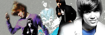 Justin Bieber Wallpaper
