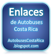 Enlaces de Autobuses Costa Rica