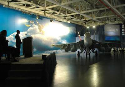 A First Look At Flight In 2025