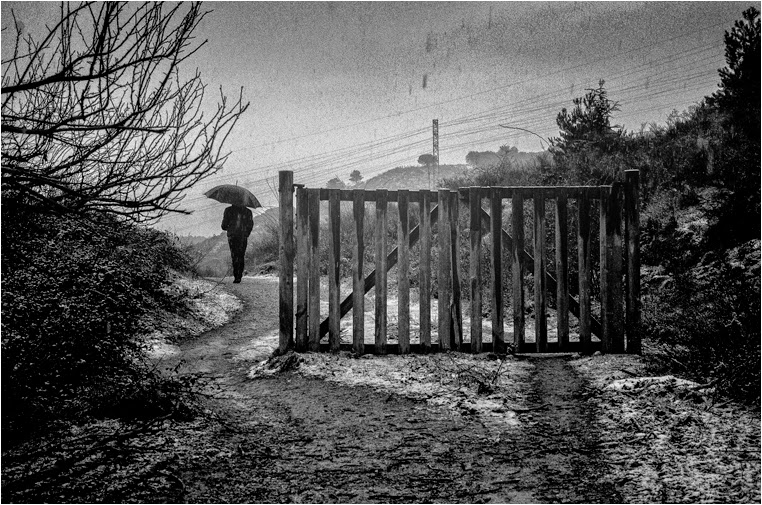 emerging photographers, Best Photo of the Day in Emphoka by Nikondosh, https://flic.kr/p/qSqcNb emerging photographers, Best Photo of the Day in Emphoka by Nikondosh, https://flic.kr/p/qSqcNb