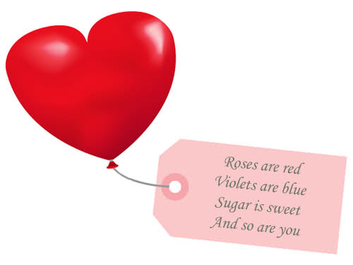 roses are violets are blue poems for valentines day roses are violets are blue poems for valentines day roses are violets are blue poems for valentines day roses are violets are blue poems for valentines day