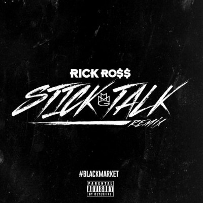 bazzi got friends download rick ross ft future stick talk remix lyrics moozik bazzi got friends download rick ross ft future stick talk remix lyrics moozik