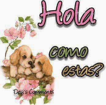 Imagenes bonitas con frases de amor y corazones - pensamientos de amor - hermosas