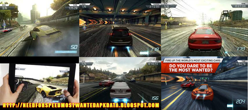 💕 Nfs Most Wanted Split Screen Mod Pc Download |VERIFIED| mali-need-for-speed-most-wanted-apk-free-download