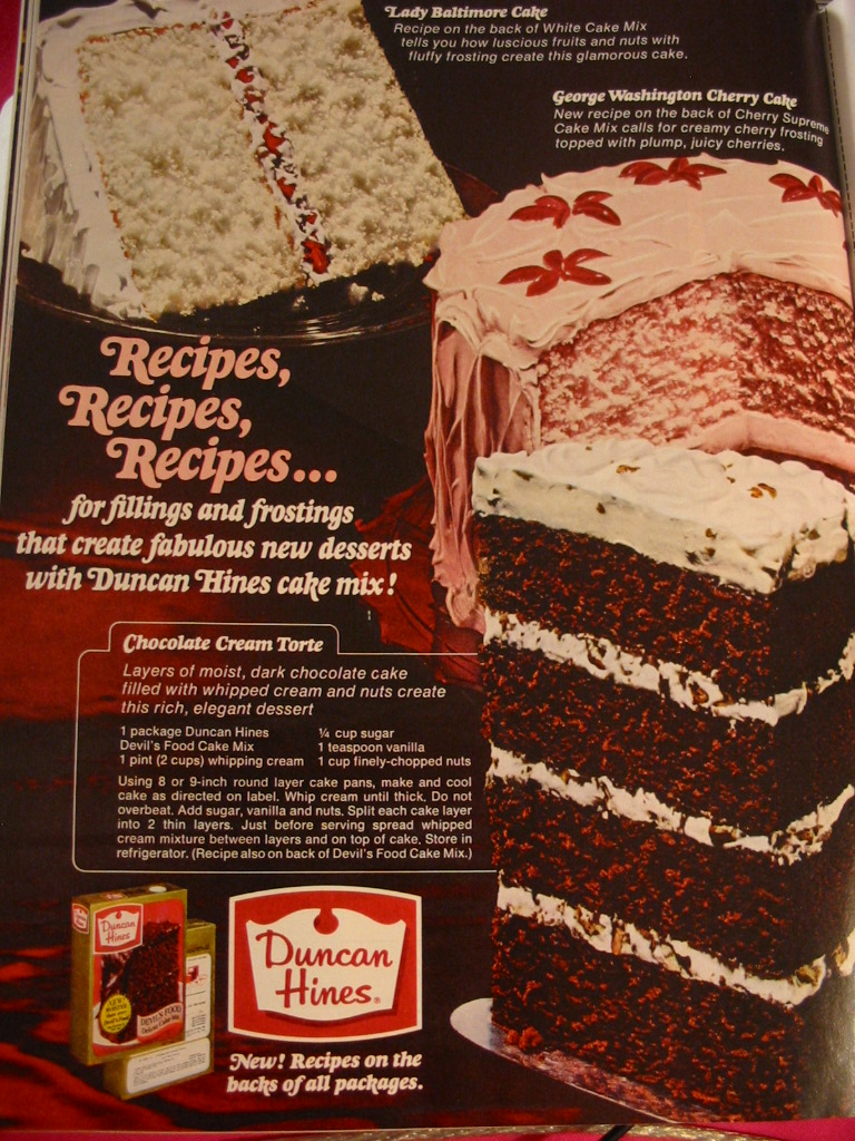 Cherry Cake Mix Chocolate Chip Cookies Cherry Cake Mix Chocolate Chip Cookies