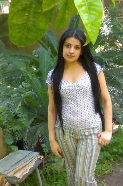 Www arab nar
