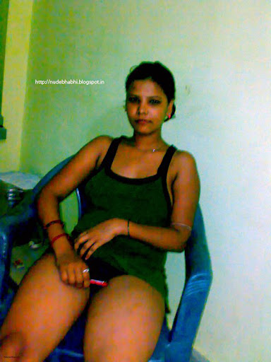 sex with bhabhi nudesibhabhi.com sex with bhabhi nudesibhabhi.com