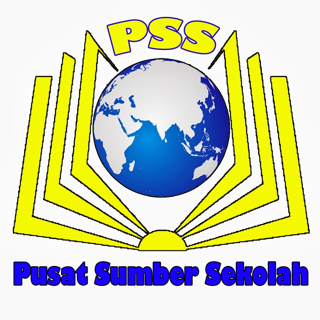 Logo PSS
