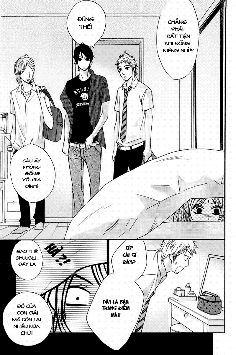 L-DK chap 9