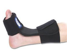 Airform-Ankle-Foot-Nigh