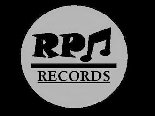 RPN Records Songs RPN Records Songs