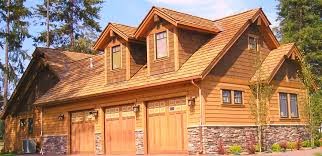 Cedar Siding Cedar Siding