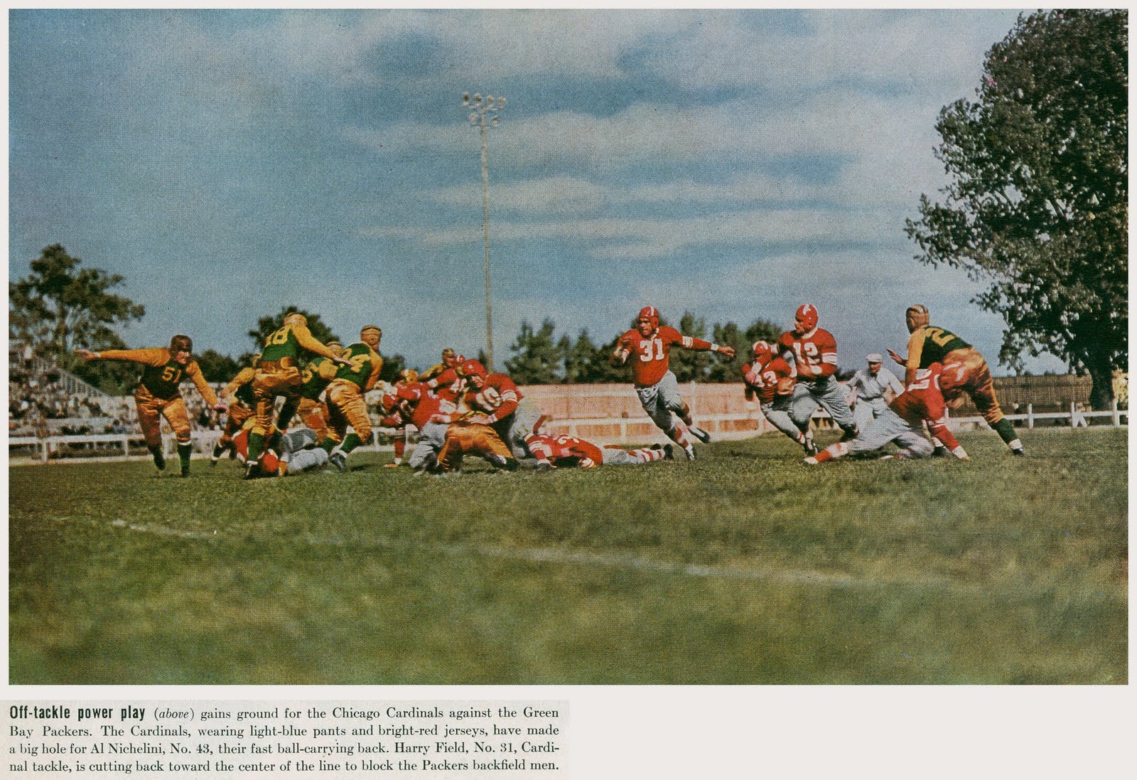 Packers-Cardinals_colorphoto_13sept1936.
