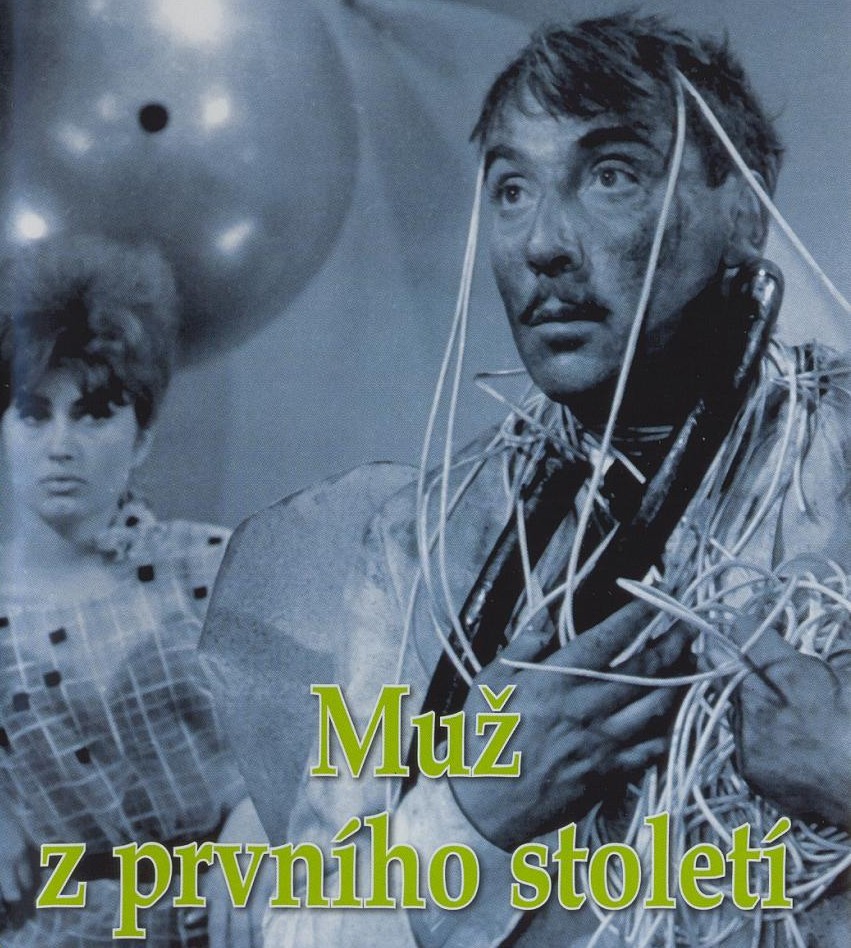 Miloš Kopecký M. Kopecký - Jarmila Veselá J. Veselá Písničky Z Filmu Limonádový Joe Miloš Kopecký M. Kopecký - Jarmila Veselá J. Veselá Písničky Z Filmu Limonádový Joe