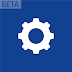 Gestures Beta app for Lumia Phones released: interact with your Lumia in a whole new way
