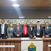 TERRENO PARA CONSTRUIR ESCOLA DE MEDICINA É DOADO PELA PREFEITURA DE COARI