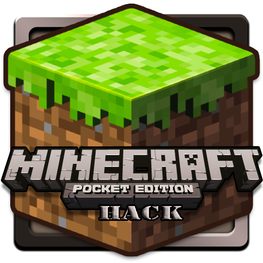 Best Cheats On The Net! Free MineCraft Pocket Edition with Cheats!