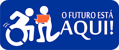BLOG FUTURO ESTÁ AQUI