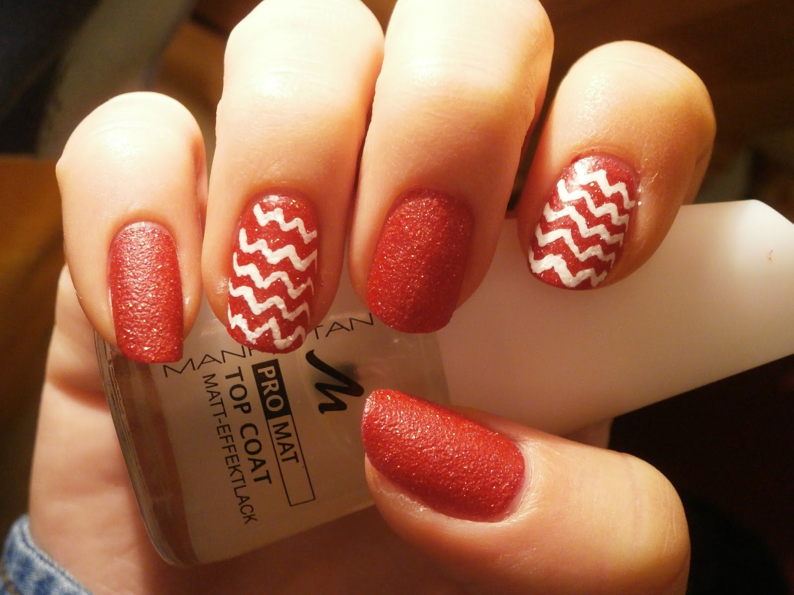 Nailpolish Addicted April 13