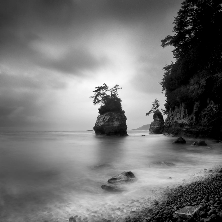 Emerging Photographers, Best Photo of the Day in Emphoka by Stephen Cairns Emerging Photographers, Best Photo of the Day in Emphoka by Stephen Cairns