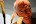 Isak