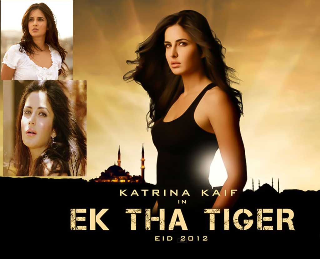 http://4.bp.blogspot.com/--39geeEYSSc/UEW5iS-R5iI/AAAAAAAADM4/u4BYSWjNP4g/s1600/ek-tha-tiger-katrina-kaif-super.jpg