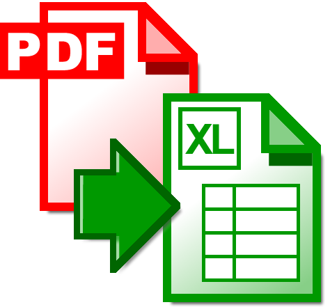 Convert To Pdf Email Address