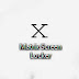 Download Matrix Screen Locker 1.44 (Pengunci Layar Dekstop)