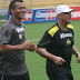 Futebol: Criciúma deve ter o retorno de Zé do Gol contra o CRB, na sexta-feira