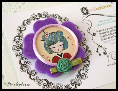 DMilColores DMilColores