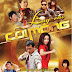 Bay Vào Cõi Mộng (2013)
